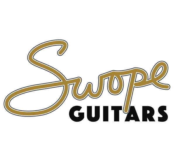 Swope Guitars