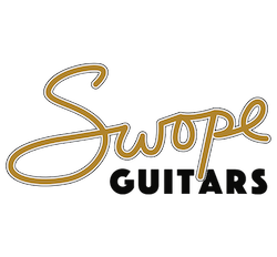 Swope Guitars